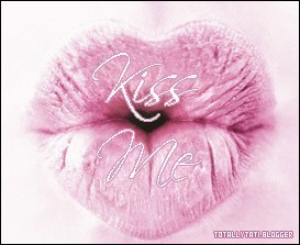 kiSs